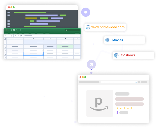 product-dataset